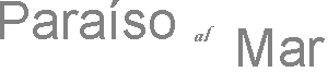 Techsolar
