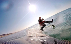 Surf